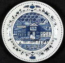 【送料無料】キッチン用品・食器・調理器具・陶器 日光アメリカーナディナープレートNikko AMERICANA Dinner Plate 3496988(3)