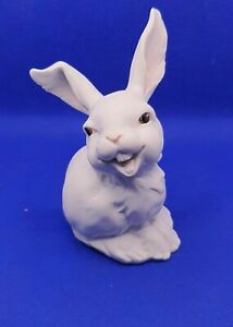 ̵ۥåʡĴƫѤФμܤ¦μKAISER LAUGHING RABBIT...