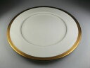 yzLb`piEHEE@~JTyu[NfBi[v[gv[gp[tFNgMIKASA PEMBROKE DINNER PLATE #106 - 10 5/8 - PLATES - PERFECT