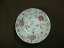 ̵ۥåʡĴƫ󥺥󥰥ĥѥåɥꥢܥ륪åɥQueen's England Unusual Rose Chintz Pattern Red 6 Cereal Bowl All Red Roses