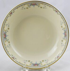 ̵ۥåʡĴƫ롦ɥȥ󥸥ꥨåȡڡץܥʣѲǽͥRoyal Doulton Juliet Coupe Soup Bowl 6-3/4 Multiple Available Excellent