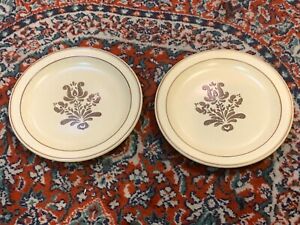 ̵ۥåʡĴƫơӥååȥǥȥѥץ졼ȥ֥饦եVINTAGE PFAL...