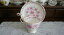 ̵ۥåʡĴƫơ󡦥ԥ󥯡եƥåץ֥֡󡦥ߥȡסꥹVINTAGE Tuscan Pink Floral Tea Cup & SaucerLOVE IN THE MIST, Englan