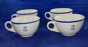 【送料無料】キッチン用品・食器・調理器具・陶器　ヴィンテージホーマーラフリンレストランウェアアン..