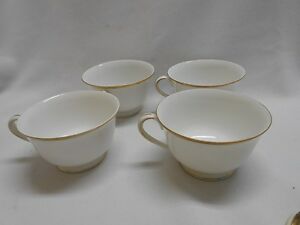 ̵ۥåʡĴƫơΥ꥿㥳ҡåVintage Noritake M Hand Painted tea / coffee Cups