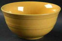 キッチン用品・食器・調理器具・陶器　主力ゴールドポンドスープシリアルボウルMainstays GOLDEN POND Soup Cereal Bowl 8929332