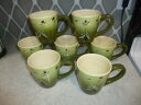 hokushin㤨̵֡ۥåʡĴƫ٥ۡॺǥ󥺥꡼֥饳ҡåץޥåץ֥ååɥ꡼Better Homes & Gardens OLIVE VILLA Coffee Cups Mugs Black/Red OlivesפβǤʤ17,980ߤˤʤޤ