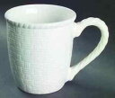 【送料無料】キッチン用品・食器・調理器具・陶器 ホームトレンドマグHome Trends HTS9 Mug 6415455(3)