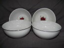 yzLb`piEHEE@z[|CZ`AX[vVA{ẼZbgSet of 4 Home Poinsettia Soup Cereal Bowls