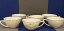 ̵ۥåʡĴƫơɥΥ륺åȥåץ֥饤ȥѥ󥽡VINTAGE EDWIN KNOWLES - SET OF 6 CUPS - STAR BRIGHT- PATTERN # X5124 *NO SAUCERS