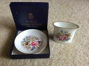 【送料無料】キッチン用品・食器・調理器具・陶器 ロイヤルウスターボーン中国Royal Worcester Bone China(3)