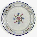 yzLb`piEHEE@C^[iViwe[WfBi[v[gInternational HERITAGE Dinner Plate 264779