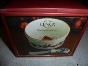 ̵ۥåʡĴƫΥåߤΰǥåץܥ륹ץåܥåǿ?㤤®вLenox Win...