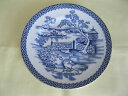 yzLb`piEHEE@gXg[}XeBTYo[XX[v[gAeB[NCOhNChC1825 Thos Thomas Till &amp; Sons Burslem Small Plate Antique England Clyde