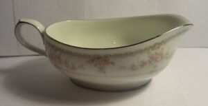 ̵ۥåʡĴƫΥ꥿٥졼ӡܥNoritake Veranda Gravy Bowl 30...