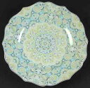 【送料無料】キッチン用品・食器・調理器具・陶器 第回ライリアサラダプレート222 Fifth LYRIA Salad Plate 9055753(3)