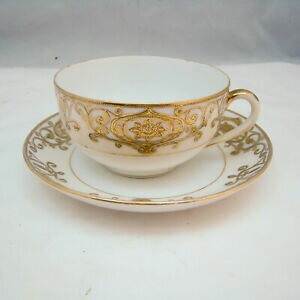 ̵ۥåʡĴƫΥ꥿ꥹޥܡ륫åץåNoritake CHRISTMAS BALL 16034/175 Cup & Saucer Set(s)