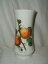 ̵ۥåʡĴƫݥȥᥤꥪ󡦥ݥʲӥޥ󥢥ץꥳåPortmeirion POMONA 8 1/2 Vase Roman Apricot