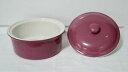 yzLb`piEHEE@z[pvJJ[EhJo[LZ[MHall 68 Paprika Color Round Covered Casserole Dish 8.25 x 3.5