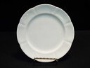 yzLb`piEHEE@ZbgubNEBU[C{[`CiT_v[gSet of (4) Block Windsor Royal Bone China 8 1/2 Salad Plates