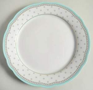 ̵ۥåʡĴƫ졼Υƥǥʡץ졼Grace's Teaware GTW25 Dinn...