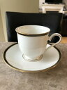 yzLb`piEHEE@mbNXNXeBtbgJbvƃ\[T[ZbgLenox Kristy China Footed Cup And Saucer Set