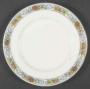 【送料無料】キッチン用品・食器・調理器具・陶器　ミオット・クリフトン・ディナープレートMyott CLIF..