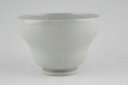 Wedgwood - Windsor - Grey - Sugar Bowl - Open (Tea) - 70766Gウェジウッドウィンザーグレーシュガーボウルオープンお茶※注意※NYからの配送になりますので2週間前後お時間をいただきます。人気の商品は在庫が無い場合がございます。ご了承くださいませ。サイズの種類の商品は購入時の備考欄にご希望のサイズをご記載ください。　携帯メールでの登録ですと楽天からのメールが届かない場合がございます。