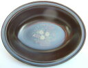 1970's Royal Doulton Basque LS1008 Pattern Oval Open Vegetable Dish 27cm in VGC年代ロイヤル・ドルトン・バスクパターンオーバルオープンベジタブルディッシュ※注意※NYからの配送になりますので2週間前後お時間をいただきます。人気の商品は在庫が無い場合がございます。ご了承くださいませ。サイズの種類の商品は購入時の備考欄にご希望のサイズをご記載ください。　携帯メールでの登録ですと楽天からのメールが届かない場合がございます。