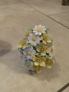 楽天市場】ロイヤル ドルトン 陶 花の通販 楽天市場】ロイヤル ドルトン 陶 花の通販