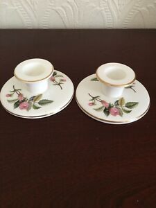 大幅値下げ ハザウェイローズ ティータイムセット 楽天市場】ウェッジ