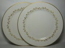 yzLb`piEHEE@~CEX^[xifBi[v[g͔ɗǂԂ2 x ROYAL WORCESTER VERONA 10 DINNER PLATES IN VERY GOOD CONDITION