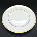 【送料無料】キッチン用品・食器・調理器具・陶器 ヴィンテージウェッグウッドカリフォルニアサラダプレートいくつかの利用可能Vintage Wedgwood CAL...