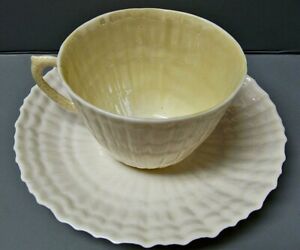 楽天市場】belleek カップ ソーサーの通販 楽天市場】belleek カップ ソーサーの通販