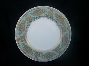 ̵ۥåʡĴƫååɥӥФȶ⡣ǥȥץ졼ȡWedgwood COLUMBIA. G...
