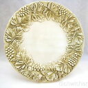 yzLb`piEHEE@EBAY\m}ipZ[WfBi[v[gǂWilliams Sonoma NAPA SAGE Dinner Plate(s) 11 1/2 Read