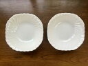 yzLb`piEHEE@Be[WW\uU[Y[WFV[XNGAVA{EbgVintage Johnson Brothers Regency Square Cereal Bowl - Lot of 2