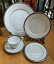 ̵ۥåʡĴƫåեɥΥåɡOxford (Division of Lenox) DAWN 5 pc place setting(s)