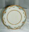 ̵ۥåʡĴƫơ㥤ʥ٥꡼Хɥȥ󥤥󥰥ɥǥȥץ졼Vintage China The Roxbury by Royal Doulton England 6 7/8 Dessert Plate