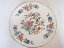 ̵ۥåʡĴƫ󥺥꡼ڥ֥åץ졼ȥܡ񥰥졼ȥǥ󥤥󥰥Aynsley PEMBROKE Cookie Plate Bone China GREAT CONDITION 10 inches England