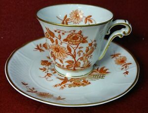 楽天市場】ベルナルド BERNARDAUD(マグカップ・ティーカップ 楽天市場】ベルナルド BERNARDAUD(マグカップ・ティーカップ