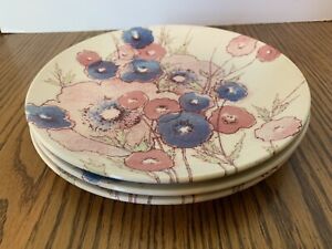 楽天市場】ノリタケ クラフトーン(キッチン用品・食器・調理 楽天市場】ノリタケ クラフトーン(キッチン用品・食器・調理
