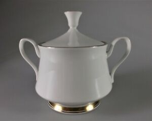 ̵ۥåʡĴƫåեɥΥåȥɡС奬ܥͥ줿OXFORD - LENOX ...