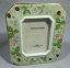 ̵ۥåʡĴƫåɥ磻ɥȥ٥꡼եȥե졼ѡեȥǥWedgwood Wild Strawberry Photo Frame Perfect Condition 12 x 10 cm