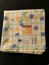 yzLb`piEHEE@T}[u[YNXivL܂̓t@ubNXNGAZbgNWT@4 Pfaltzgraff Summer Breeze Cloth Napkins or Fabric Squares Set of 17x17