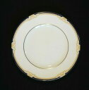 【送料無料】キッチン用品・食器・調理器具・陶器 美しいウェッジウッドキャベンディッシュパンプレートBeautiful Wedgwood Cavendish Br...