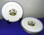 ̵ۥåʡĴƫեȥ⡼ԡҥСɥѥǥʡץ졼ȤŨʥå4 VTG CAMRENFELDT LIMOGES PHEASANT BIRD PARADISE 10 DINNER PLATE SET VERY NICE