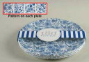 yzLb`piEHEE@x͉ł~EfBi[EFAEZbg`[tE`v[g180 Degrees WHAT IS IT? MELAMINE DINNERWARE Set Of 4 Motifs Luncheon Plates