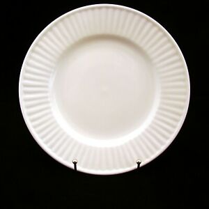 キッチン用品・食器・調理器具・陶器　ギブソンクレアモントトリムなしディナープレートGibson CLAREMONT (no trim) Dinner Plate(s)