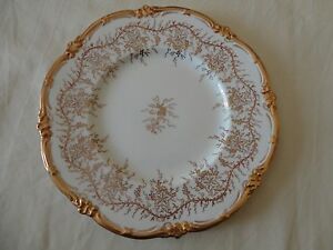 【送料無料】キッチン用品・食器・調理器具・陶器　美しいロイヤル大釜キングスプレートを削減BEAUTIFUL ROYAL CAULDRON KINGS PLATE REDUCED